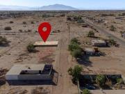 Oportunidad de inversión en Terreno en zona de alto...