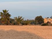 Oportunidad de Inversión en Terreno Rural en La Marina