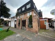 OPORTUNIDAD DE INVERSIÓN EN TEUSAQUILLO – CASA...