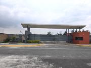 Oportunidad de Inversión en Texcoco: Terreno Premium...