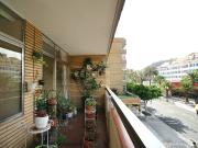 Oportunidad de inversión en Tomás Morales