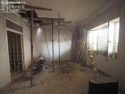 Oportunidad de Inversión en Tomelloso: Casa Solar con...