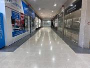 Oportunidad de inversión en Torrent – Local comercial en...