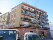 Oportunidad de Inversión en Torrent: Piso para Reformar