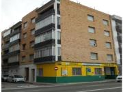 ? OPORTUNIDAD DE INVERSIÓN EN TORTOSA