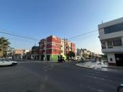 ¡Oportunidad De Inversión En Urbanización Sol De Vitarte!