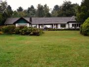 Oportunidad de Inversión En Venta Complejo Turístico...