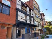 Oportunidad de Inversión. En venta Edificio en Itagüi,...