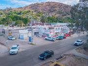 OPORTUNIDAD DE INVERSIÓN – EN VENTA ESQUINA COMERCIAL...