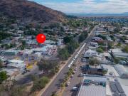 OPORTUNIDAD DE INVERSIÓN – EN VENTA ESQUINA COMERCIAL...