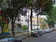 Oportunidad de Inversión en Venta para desarrollar...