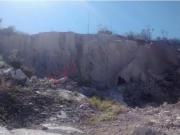 OPORTUNIDAD DE INVERSION. ! EN VENTA YACIMIENTO CERRIL....