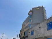 Oportunidad De Inversión En Ventanilla Callao