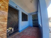 ¡Oportunidad de inversión en Villa María del Triunfo!