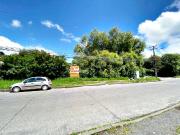 OPORTUNIDAD DE INVERSION EN VILLARRICA SITIO URBANO 4115...