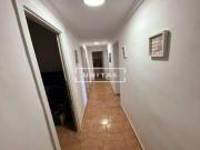 Oportunidad de Inversion en Virgen de Remedio