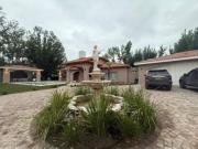 Oportunidad de Inversión en Vivienda y Turismo con 11...