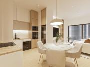 ¡Oportunidad de inversión en Xàtiva! Estudio de obra nueva