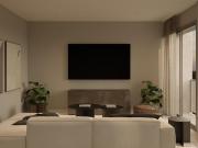 Departamento en venta en Virreyes, Zapopan, Jalisco