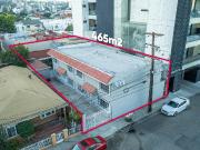 OPORTUNIDAD DE INVERSIÓN EN ZONA DORADA – LA CACHO, TIJUANA❗