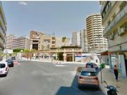 ¡OPORTUNIDAD DE INVERSIÓN EN ZONA ESTRATÉGICA DE...