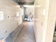 Oportunidad de Inversión en Zona Privilegiada