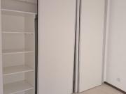 Oportunidad de Inversion en zona residencial de Lujan de...