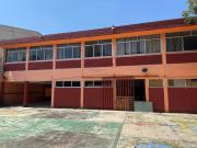 Oportunidad de Inversión Escuela en Remate ubicada en...