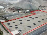 ¡OPORTUNIDAD DE INVERSIÓN! ESTACIÓN DE SERVICIO EN VENTA...