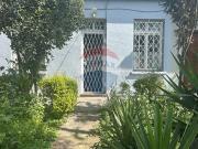 Oportunidad de Inversion Estilo y Conectividad