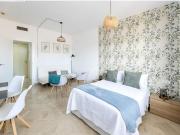 ¡OPORTUNIDAD DE INVERSIÓN! ESTUDIO CON PISCINA Y GARAJE