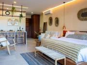 ¡Oportunidad de Inversión! Estudio con Vista al Mar y...