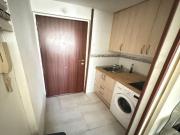 Oportunidad de inversión: estudio reformado, alquilado...