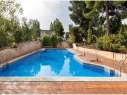 OPORTUNIDAD DE INVERSIÓN!?Estudio reformado con garaje...