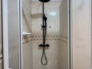 OPORTUNIDAD DE INVERSIÓN Estudio turístico con alta...