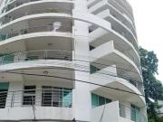 Oportunidad de inversión! ¡EXCELENTE OPCIÓN PARA RENTAR...