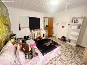 ¡OPORTUNIDAD DE INVERSIÓN! EXTERIOR CON DOS BALCONES