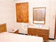 ¡OPORTUNIDAD DE INVERSIÓN! EXTERIOR Y ECONOMICO EN EL CENTRO