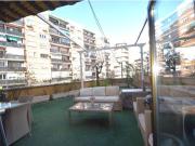 ¡OPORTUNIDAD DE INVERSIÓN – FANTÁSTICO DÚPLEX EN ALCALÁ...