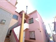 Oportunidad de Inversión Finca con 4 viviendas buena...