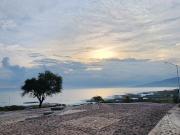 OPORTUNIDAD DE INVERSIÓN: FRACCIONAMIENTO LAGO LUNA