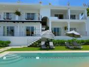 Oportunidad de Inversión Frente al Mar