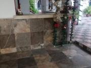 ¡OPORTUNIDAD DE INVERSIÓN FRENTE AL MAR EN ACAPULCO!