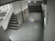 OPORTUNIDAD DE INVERSIÓN GALERÍA COMERCIAL EN ZONA...