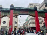 Oportunidad De Inversión Galería Comercial En Zona...