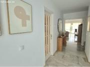 ? Oportunidad de inversión: Gran chalet adosado en...