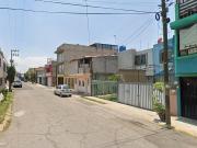 Oportunidad de Inversión Hda. Real de Tultepec Edo. Mex....