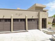 OPORTUNIDAD DE INVERSIÓN Hermosa casa en Hornos...