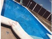 OPORTUNIDAD DE INVERSION. HERMOSA GRANJA COMPLETA A...