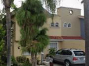 OPORTUNIDAD DE INVERSIÓN Hermosa Propiedad en...